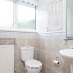 Stone Howe * Ambleside