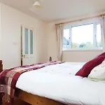 Stone Howe Ambleside