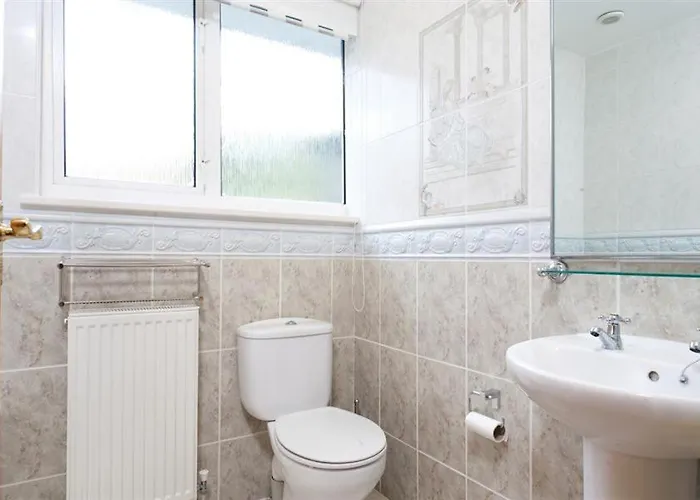 Stone Howe * 安布尔塞德