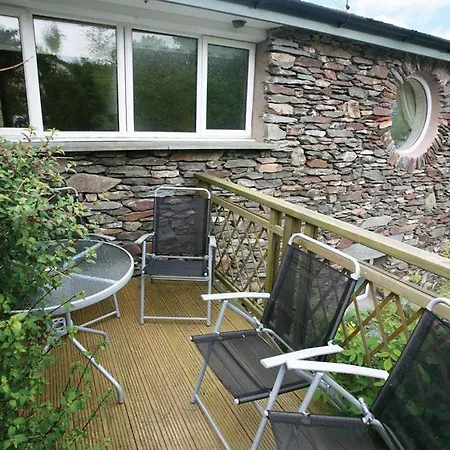 Stone Howe